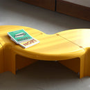 MESA METRÓNOMO
