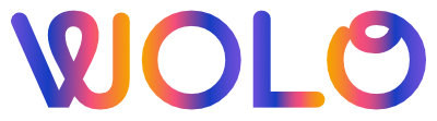 wolo-objetos